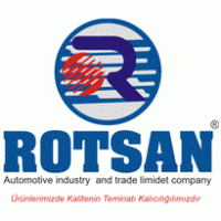 ROTSAN