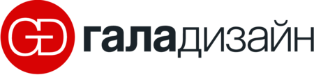 Galadesign