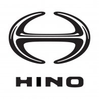 Hino