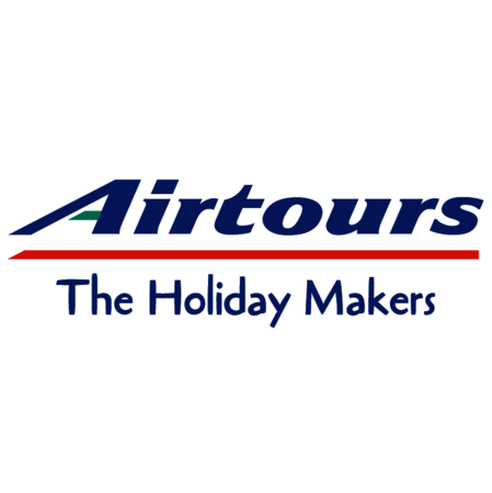 Airtours