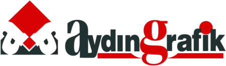 aydin grafik