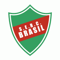Sociedade Esportiva e Recreativa Guarany - Jaraguá do Sul (SC)