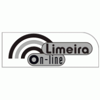 Independente Futebol Clube Limeira