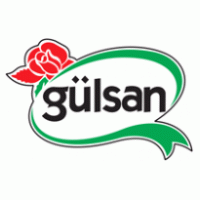 Gulsan