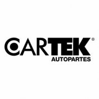 CARTEK