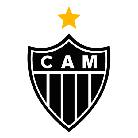 Atletico mineiro
