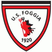 Foggia Calcio 1920