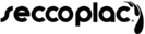 Seccoplac