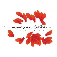 Engenho de Criação