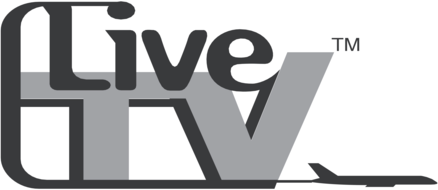 Live TV