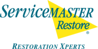 ServiceMaster