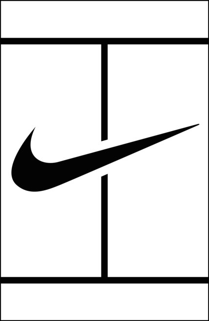 Nike Tennis