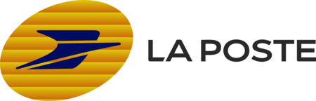 La Poste 