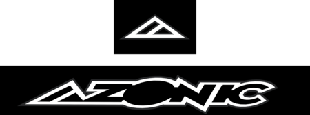 AZONIC
