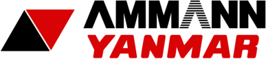 amman yanmar