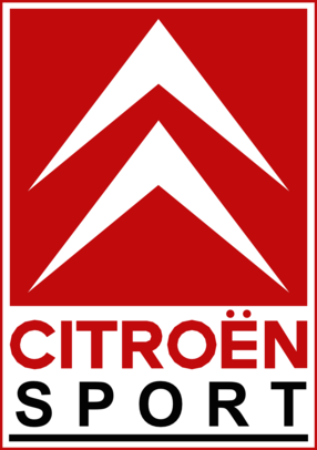 Citroën Sport 1989 2006 