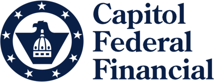 Capitol Federal Financial