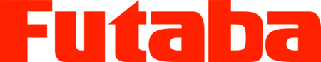 Futaba Corporation Company 
