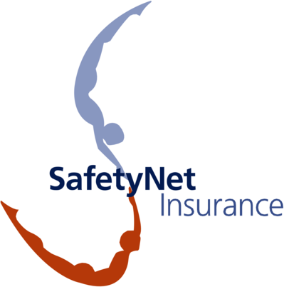Safety Net Insurance