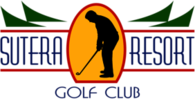 Sutera Resort