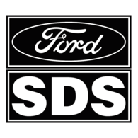 Ford SDS