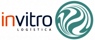 InVitro Logistica