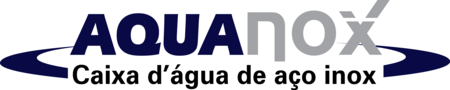 aquainox