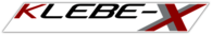 Klebe-X