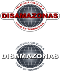 Disamazonas