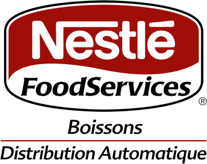 Nestle FoodServices