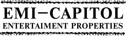 EMI Capitol