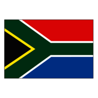 South Africa