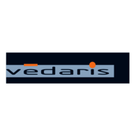 Vedaris