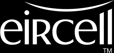 Eircell