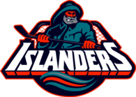 New York Islanders