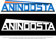 ANINDOSTA