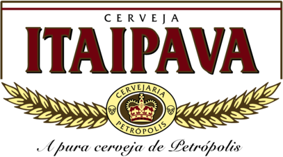 Itaipava