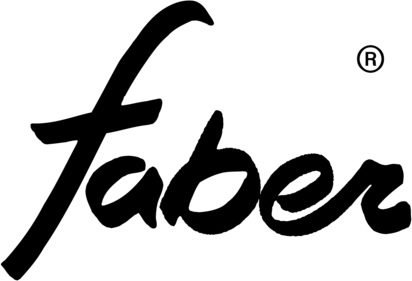 Faber