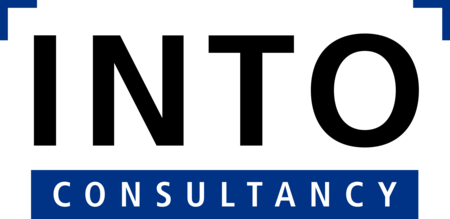 Into Consultancy