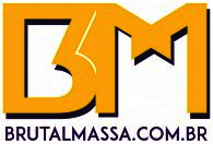 BrutalMassa
