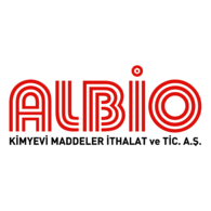 Albio Kimyevi Maddeler