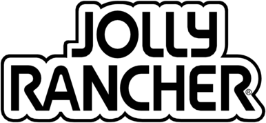 Jolly Rancher