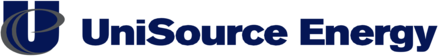 UniSource Energy