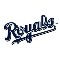 Kansas City Royals