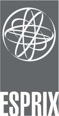 ESPRIX