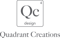 Quadrant Creations
