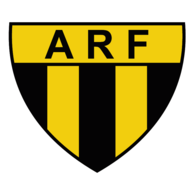 Associacao Rosario de Futebol de Rosario do Sul-RS