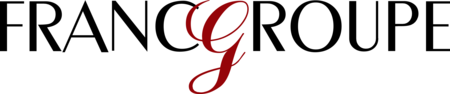 France Groupe