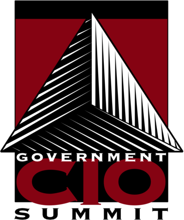 Government CIO Summit