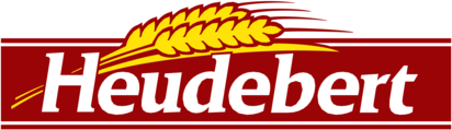 Heudebert